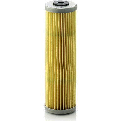 Mann-Filter Kraftstofffilter P 46/1