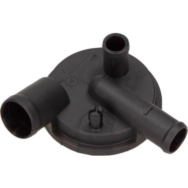 Maxgear Ventil, Kurbelgehäuseentlüftung 18-0203