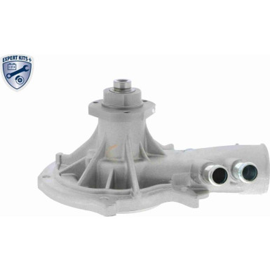 Vaico Wasserpumpe Expert Kits + V40-50050