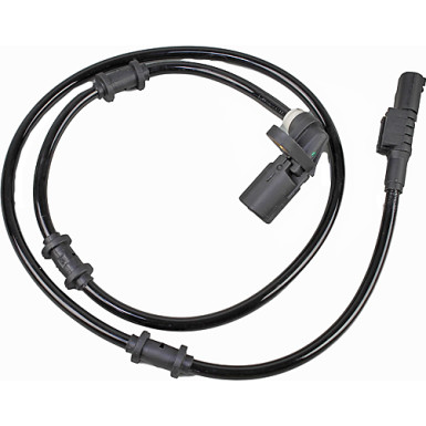 Sensor, Raddrehzahl 09001058 Sensor, Raddrehzahl 09001058