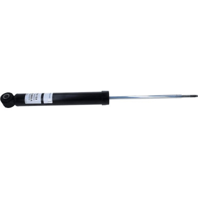 Sachs Stoßdämpfer 315 154