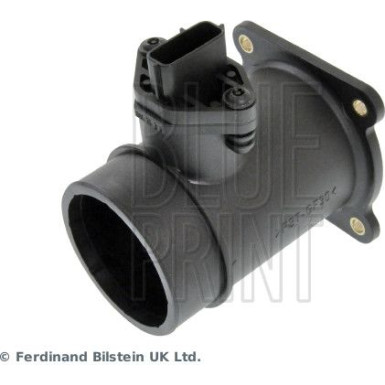 Blue Print Luftmassenmesser ADN174206