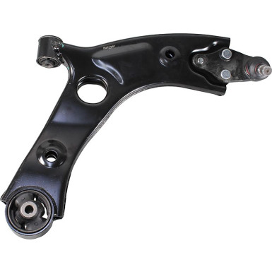 Metzger Lenker, Radaufhängung 58148902