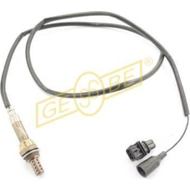 GEBE Lambdasonde 9 7025 1
