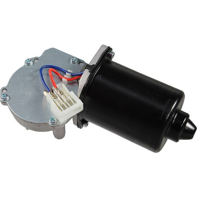 Metzger Wischermotor 2190503
