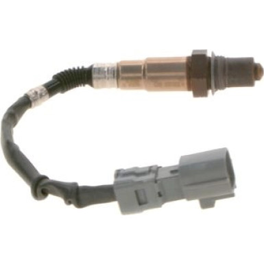 BOSCH Lambdasonde 0 258 986 696 BOSCH Lambdasonde 0 258 986 696