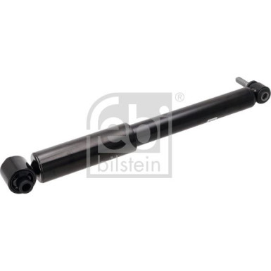 Stoßdämpfer 1002588 Stoßdämpfer 1002588