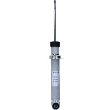 Sachs Stoßdämpfer 311 757