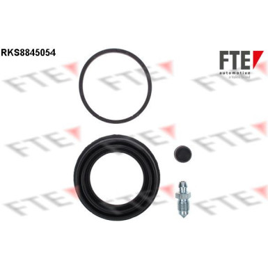 Reparatursatz, Bremssattel 9323814 Reparatursatz, Bremssattel 9323814