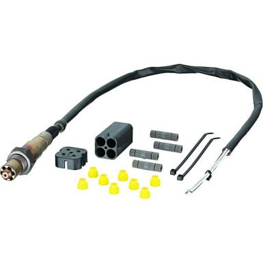 BOSCH Lambdasonde Universal 0 258 986 615 BOSCH Lambdasonde Universal 0 258 986 615