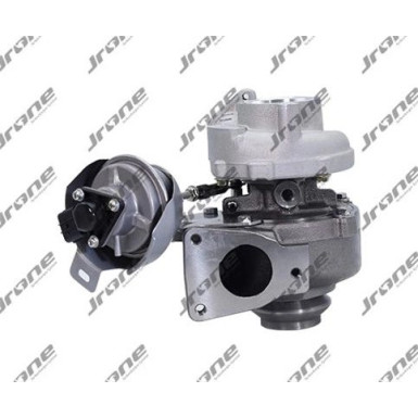 Jrone Turbolader 8G17-300-371