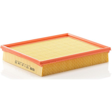 MANN-FILTER C 26 109 Luftfilter