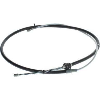 BOSCH Seilzug, Feststellbremse 1 987 482 266 BOSCH Seilzug, Feststellbremse 1 987 482 266