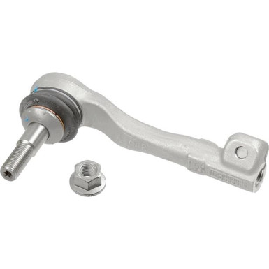 Lemförder Spurstangenkopf 39994 01