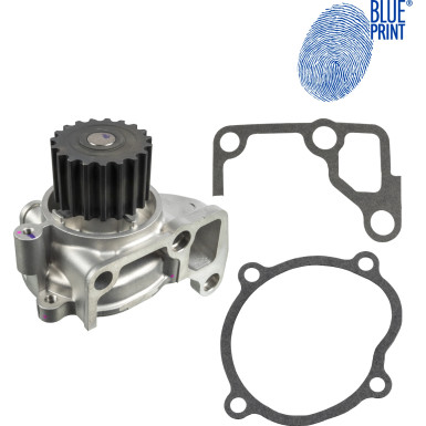 Blue Print Wasserpumpe ADM59128