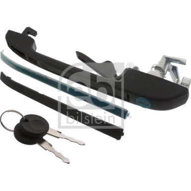 FEBI BILSTEIN 15432 Türgriff