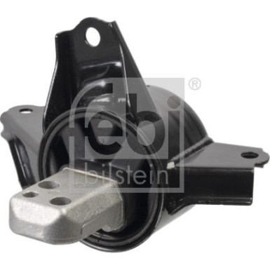 FEBI BILSTEIN 106397 Motorlager