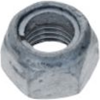 Sachs Stoßdämpfer 314 877