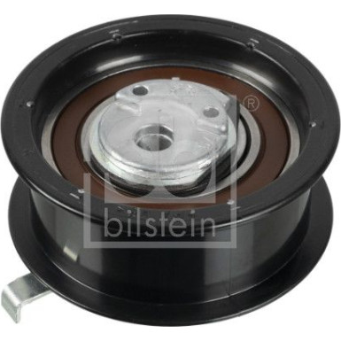 FEBI BILSTEIN 10294 Spannrolle, Zahnriemen