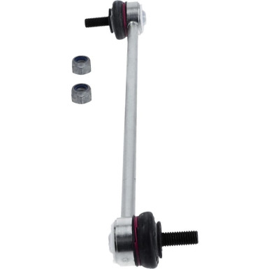 Lemförder Stange/Strebe, Stabilisator 11589 02 Lemförder Stange/Strebe, Stabilisator 11589 02