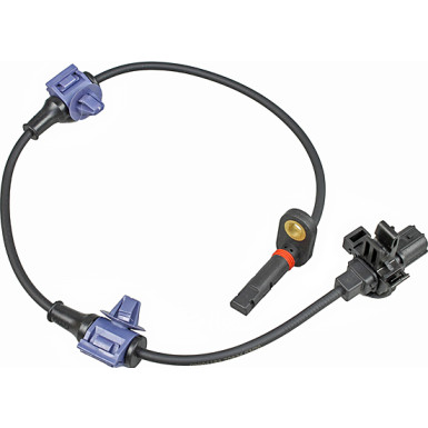 Sensor, Raddrehzahl 09001183