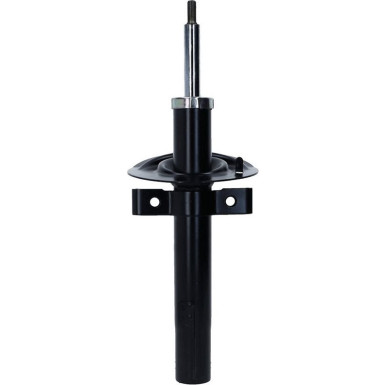 Sachs Stoßdämpfer 310 054