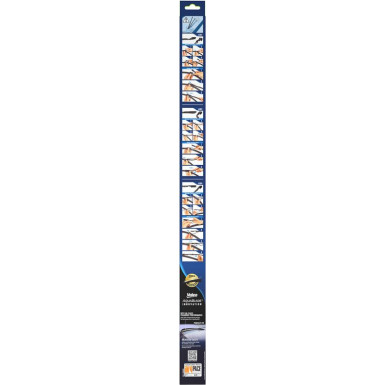 Wischblatt 572304 Wischblatt 572304