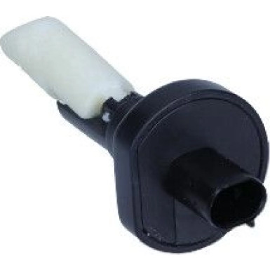 Maxgear Niveauschalter, Waschwasservorrat 21-0428