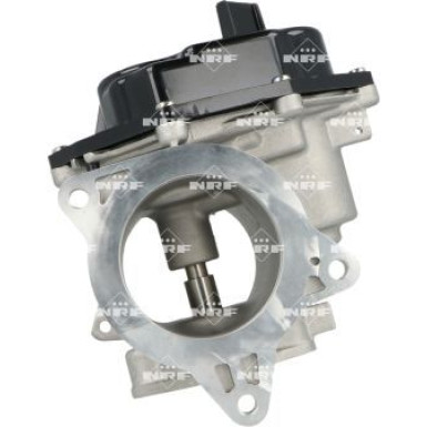 AGR-Ventil 48664 AGR-Ventil 48664