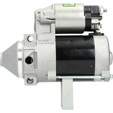 PSH Starter +Line Original 630.524.092.050 PSH Starter +Line Original 630.524.092.050