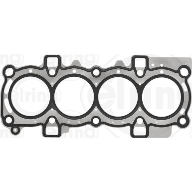 Elring Dichtung, Zylinderkopf 457.551