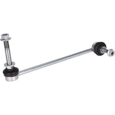 FEBI BILSTEIN 181140 Koppelstange FEBI BILSTEIN 181140 Koppelstange