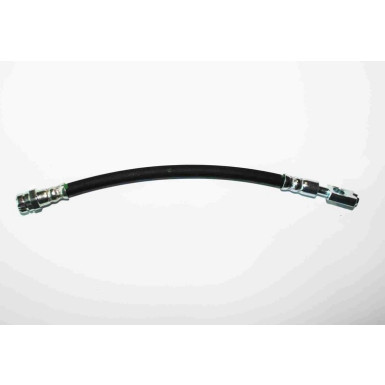 Brembo Bremsschlauch ESSENTIAL LINE T 85 167