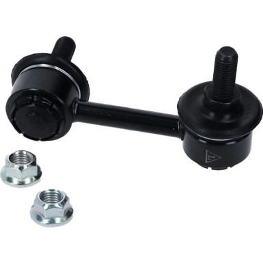 Stange/Strebe, Stabilisator 36406 01
