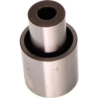Maxgear Umlenk-/Führungsrolle, Zahnriemen 54-0379