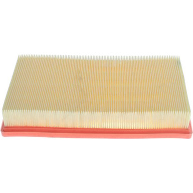 Luftfilter F 026 400 792 Luftfilter F 026 400 792