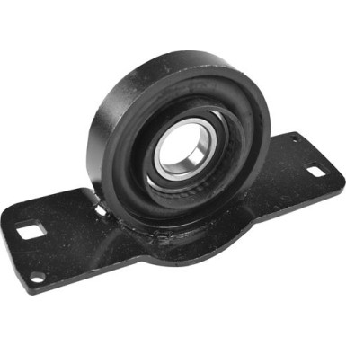 Tedgum Lagerung, Gelenkwelle TED77335