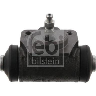 FEBI BILSTEIN 19648 Radbremszylinder