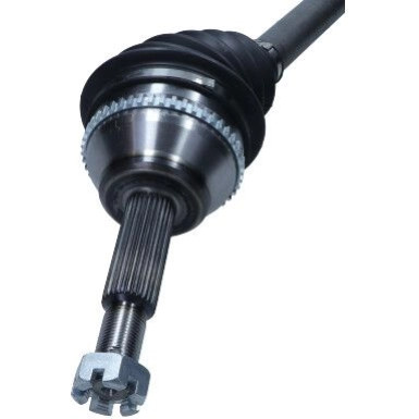Maxgear Antriebswelle 49-2377 Maxgear Antriebswelle 49-2377