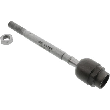Axialgelenk, Spurstange 840 0227 10 Axialgelenk, Spurstange 840 0227 10