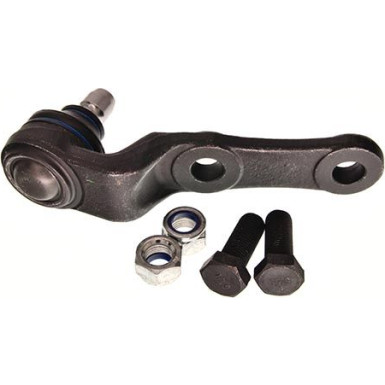 Maxgear Trag-/Führungsgelenk 72-0434 Maxgear Trag-/Führungsgelenk 72-0434