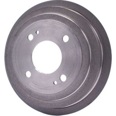 Bremstrommel 8DT 355 300-711 Bremstrommel 8DT 355 300-711