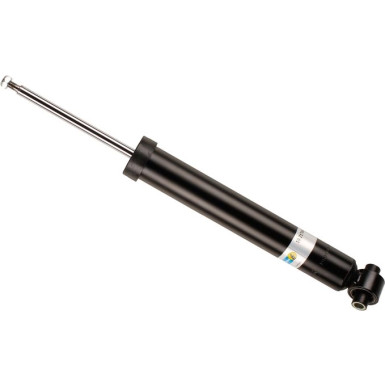 Bilstein Stoßdämpfer BILSTEIN - B4 Serienersatz 19-217994
