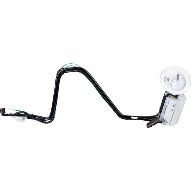 BOSCH Kraftstoff-Fördereinheit 0 580 314 541