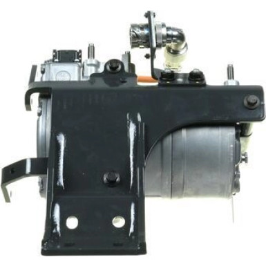 Kompressor, Klimaanlage ACP 1450 000P Kompressor, Klimaanlage ACP 1450 000P