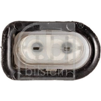 FEBI BILSTEIN 30845 Ausgleichsbehälter, Kühlmittel