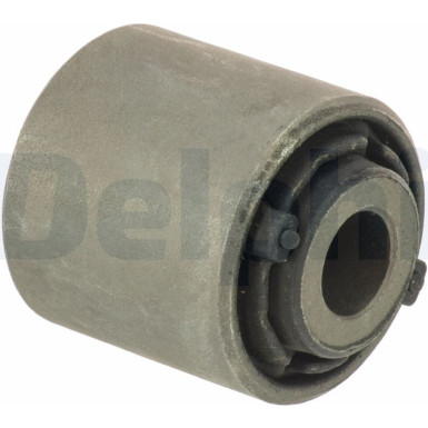 Lagerung, Lenker TD1757W Lagerung, Lenker TD1757W