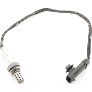 GEBE Lambdasonde 9 7023 1