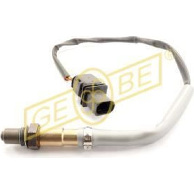 GEBE Lambdasonde 9 7113 1