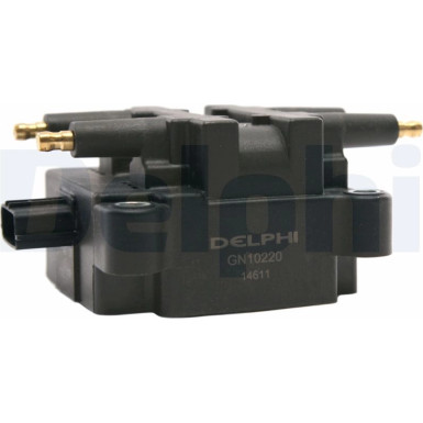 Delphi Zündspule GN10220-12B1